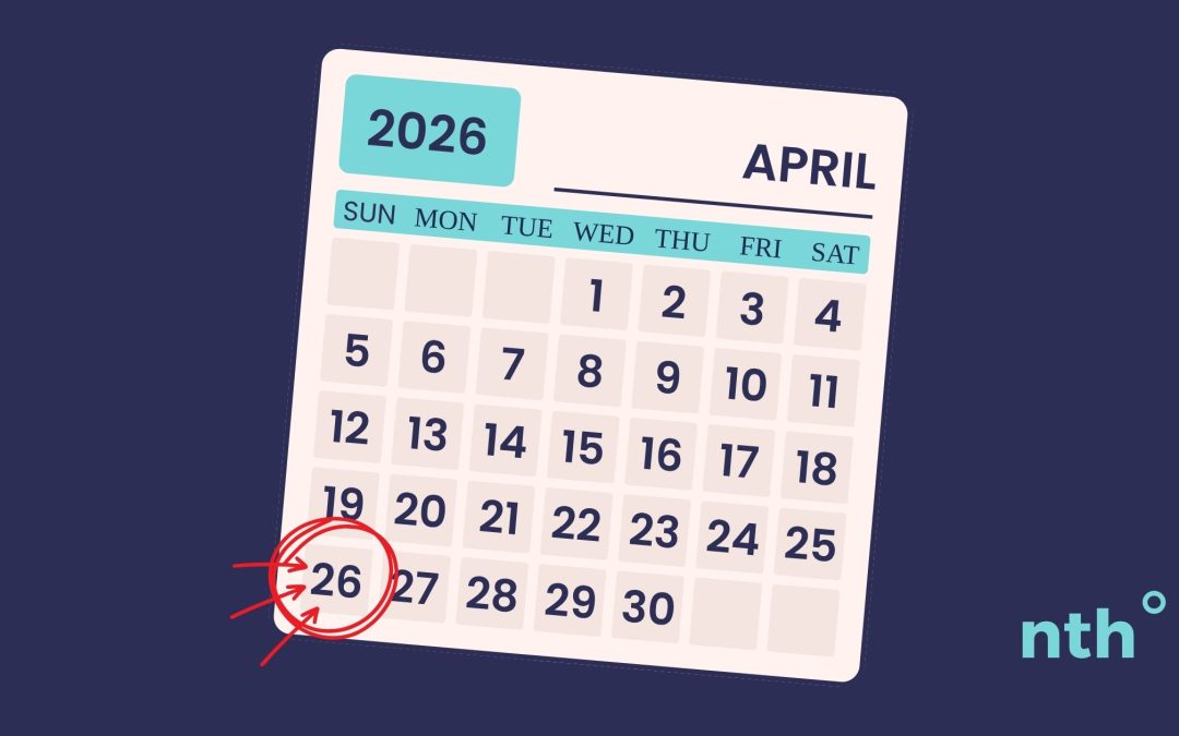 All in On Accessibility: The Deadline Is Real – What the ADA Title II Rule Actually Means