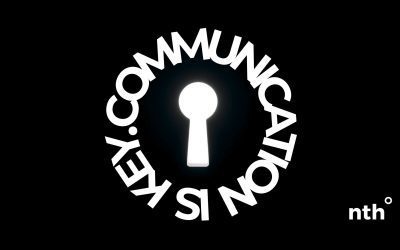 Communication Is Key: Unlocking Smooth, Stress-Free Events