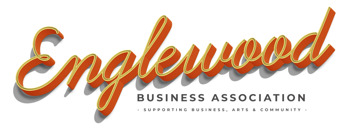 englewood business association Englewood Business Association